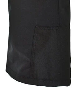 Arctix Kids Snow Pants -Selected Fashion Bags Store f762ab4007b6c87b7b548c1c12df33350bd8d05715d1af34559420d33fc952ea d27d23eb d669 4971 b75c 131cc7d01a77