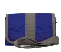 Lesportsac Essential Hands Free Wallet