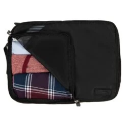 Travelpro Essentials Large Expandable Packing Cube 14 Travelpro Essentials Large Expandable Packing Cube -Selected Fashion Bags Store f7822395d95eca8e95bf0b001e6e7a2f81a6a7d53b3ca749102a0d107b86fef5
