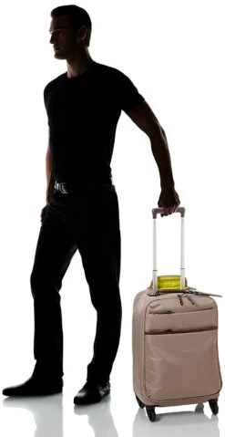 Ambition Global Carry-On -Selected Fashion Bags Store f7a72b7146abe69819e8ebbbcdd0154ad052c0e89e01d227999066dc7ff11954