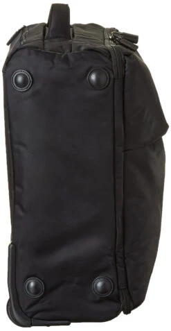 0% 2-Wheeled Upright Softside Travel Luggage 27 0% 2-Wheeled Upright Softside Travel Luggage -Selected Fashion Bags Store f7fb49c701ea91c939a312ab48d61dea11f2b860dab4df22a0e5270b46016da1