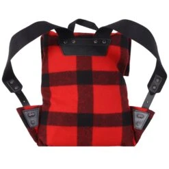 Duluth Pack Duluth Minn Unisex Travel Hiking Everyday Scout Pack -Selected Fashion Bags Store f7fb88fbb46b33b8ed804175b05b5bfb6b7eaef6fa981710537d49cc223722e9 62c99aeb 8e94 4a11 aa59 424d34af4668