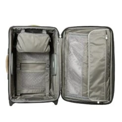 Briggs & Riley 20" Carry On Ez Pocket Upright Bag -Selected Fashion Bags Store f81a97104c2964a235e281dbed3cca9525842a0bba1e8adf35f062af029fd48f