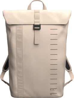 D_b_ Essential Backpack 36 D_b_ Essential Backpack -Selected Fashion Bags Store f841525327395ba808822a295c6a9c9af31df2da3283a9f5cede8bccb2b09e10