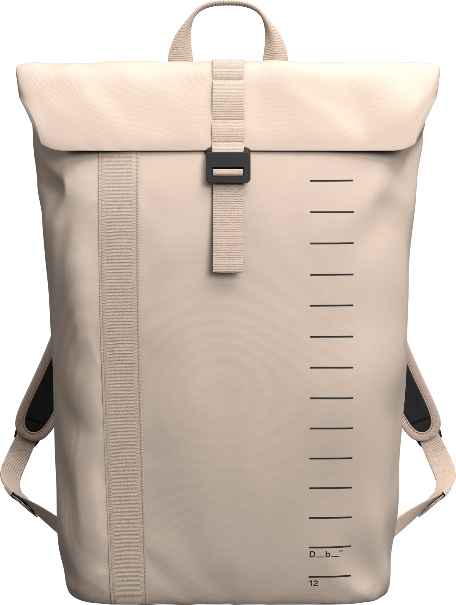 D_b_ Essential Backpack 17 D_b_ Essential Backpack - Image 17