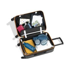 Sherpani Meridian, 22 Inch Travel Hardside Expandbale Spinner Luggage 10 Sherpani Meridian, 22 Inch Travel Hardside Expandbale Spinner Luggage -Selected Fashion Bags Store f8830eed27810958e369ae16f8f3079e5eefb46223cd3d65dd8ef8628fa7bb9a