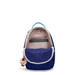 Kipling Seoul Go Small Laptop Backpack -Selected Fashion Bags Store f8852a81dd65807fdd8ab41133a111c15b1f2aca1be8d0fb773638890f5c676a