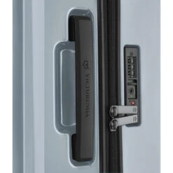 Airox Large Spinner Large Luggage 31 Airox Large Spinner Large Luggage -Selected Fashion Bags Store f8aa5bc8136b922a3ae2aa5fd0607bc76a768e0547e9cfa1fc1901b2ff18721c