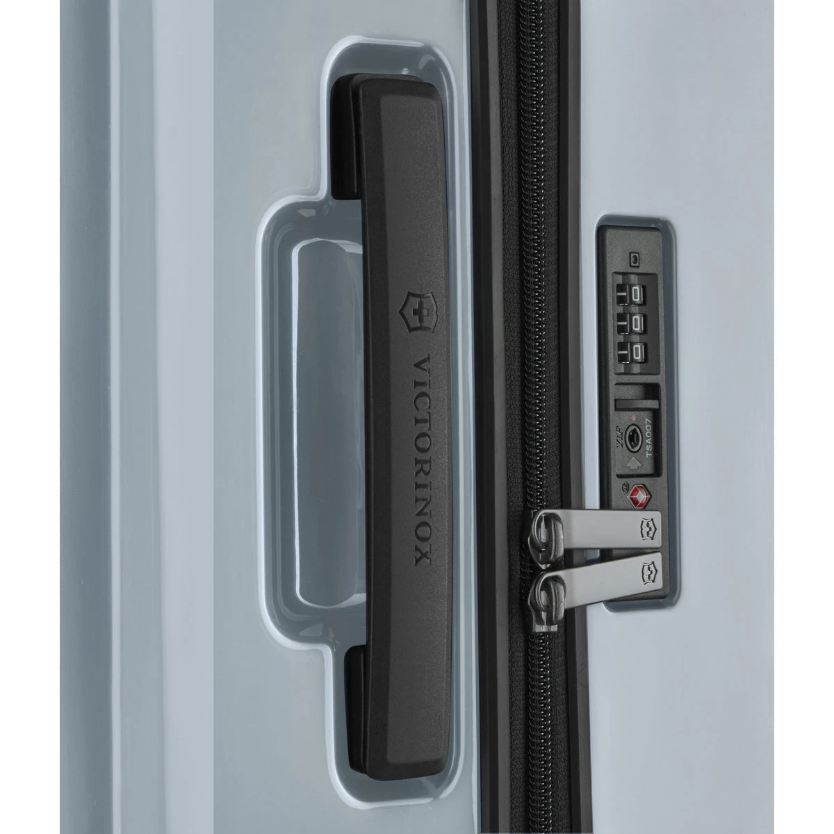 Airox Large Spinner Large Luggage 12 Airox Large Spinner Large Luggage - Image 12