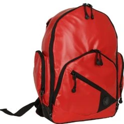 Body Glove Crescent Backpack -Selected Fashion Bags Store f8dbded7e92fe5928cac2cfec4de927841be0ff699798afdd95baa8cab5639ec f9e2c20a 3ff1 40bf 9c0d 3164d68aea12