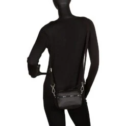 Essential Cafe Convertible 23 Essential Cafe Convertible -Selected Fashion Bags Store f8e1ec5142e1e6cfbba3eca0c586af2a54e484882f125a4174ee1b56b64e9836