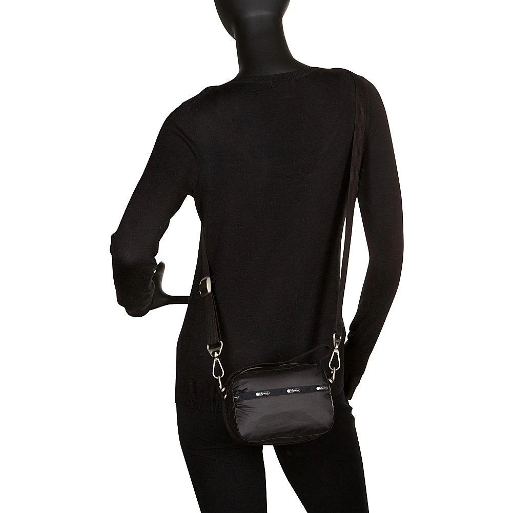 Essential Cafe Convertible 4 Essential Cafe Convertible - Image 4