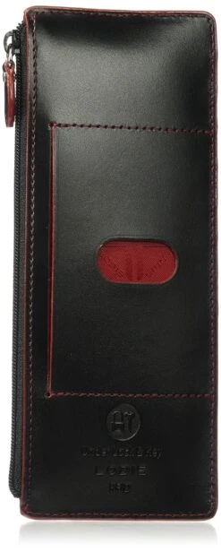 Lodis Audrey RFID Credit Card Case With Zipper Pocket -Selected Fashion Bags Store f8eb6ff23947879fc2ecba1edacbff755e1a81e35a3371e9e4811119f45768ea