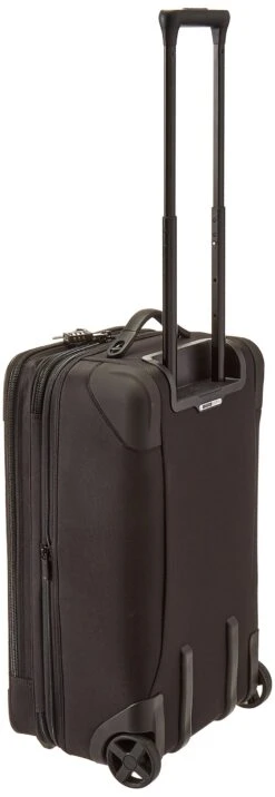 Victorinox Lexicon 2.0 Large Carry-On -Selected Fashion Bags Store f8ed89b9c6e447a2aee7804c1ca36fe6d94914942493d2e8ec3a9508ba779cad