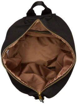 KAVU Free Range -Selected Fashion Bags Store f8eeb834302b1f2162fe76848445bfc3631313d22837e16747387913aa2ffd95