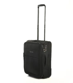 EPIC DiscoveryULTRA 22" 2-Wheel Carry-On Luggage -Selected Fashion Bags Store f8f12e2111ff98c88dcf45a9b854d1429849810b8ecbf417753e12ea358fd24a fdc93632 884a 48da 9398 638aceded68e