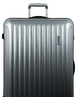 Bric's Riccione 30" Spinner Large Luggage 31 Bric's Riccione 30" Spinner Large Luggage -Selected Fashion Bags Store f93497b2d311afb2f9e6743b6563a4b7ce8fdf807d6269fc5aa789337a834d9b 82dd97ab 9664 4b3b b84e d04706162cbd