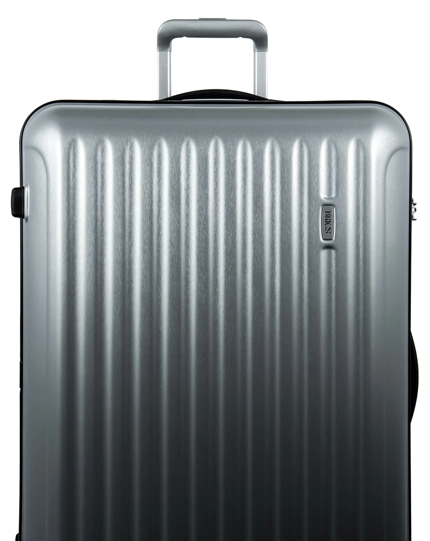 Bric's Riccione 30" Spinner Large Luggage 13 Bric's Riccione 30" Spinner Large Luggage - Image 13