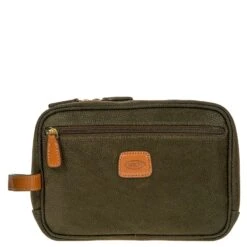 Bric's Life 65th Anniversary Travel Case 18 Bric's Life 65th Anniversary Travel Case -Selected Fashion Bags Store f96872cc42f8d8f0e34c42251dd08379ce76824fdf621b3c07403e87ab4fead0