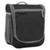 Essentials Travel Organizer