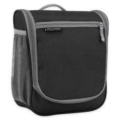 Essentials Travel Organizer