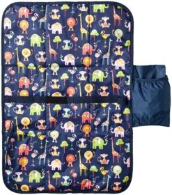 Bubble Changing Pad Clutch 20 Bubble Changing Pad Clutch -Selected Fashion Bags Store f9cd46c5907533fef06843eebaafe6e9fba3cc3e33b262d820d40fd83058ed9d