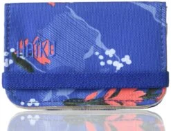 RFID Mini Wallet 2.0 -Selected Fashion Bags Store f9d43205ecafa2f52e1a1eb31393fc1a67417fc840ce9730cb7717262636bf0c