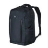 Victorinox Altmont Professional Deluxe Travel Laptop Backpack
