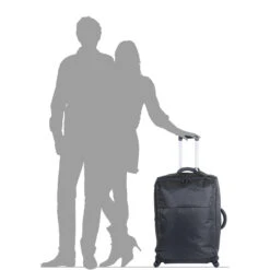 Paris 28" Spinner Large Luggage 16 Paris 28" Spinner Large Luggage -Selected Fashion Bags Store fa0928547069b5fee592ba7e8835ffb0b70a56e31f14ed53cefb60198416a99c