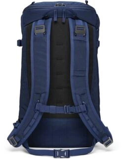 D_b_ Backcountry Backpack ( 20L) 11 D_b_ Backcountry Backpack ( 20L) -Selected Fashion Bags Store fa237e1a6a1e190acf92ed40adb960c00ed5d47dfde431c3a84013d052eacfd6