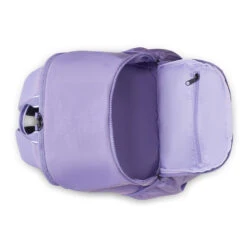 Florence By Mills X DELSEY PARIS Fresh Start Backpack -Selected Fashion Bags Store fa4519244d23517c37d58c04d142c56e1e3f6665e1ad572ed2276d65e723fa99