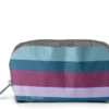 LeSportsac Boxed Rectangular Cosmetic Case