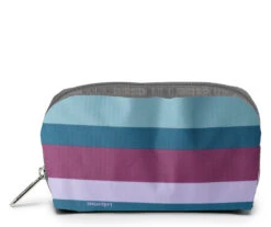 LeSportsac Boxed Rectangular Cosmetic Case