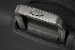 Carmel 17" 4 Wheel Wheelaboard -Selected Fashion Bags Store fa4bdd607c9684d0ba3877dfc9dd4600d27c8adeb50c6e43d49f43b4d3d71f6d