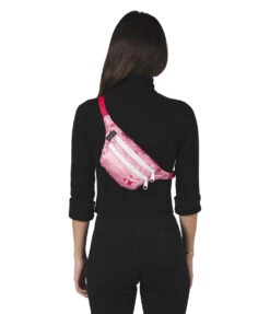 JanSport Classic Hippyland -Selected Fashion Bags Store fa5c3d2bacc8ce98c90a55dcd0fd443ebbe51e809a2926ce1ae16e060794c2bf