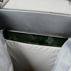 Mystery Ranch Catalyst 22 35 Mystery Ranch Catalyst 22 -Selected Fashion Bags Store fa654b8ab7fcde6e164618f8652716e44a925dce3ae54f58e0d2d8bf49141a93