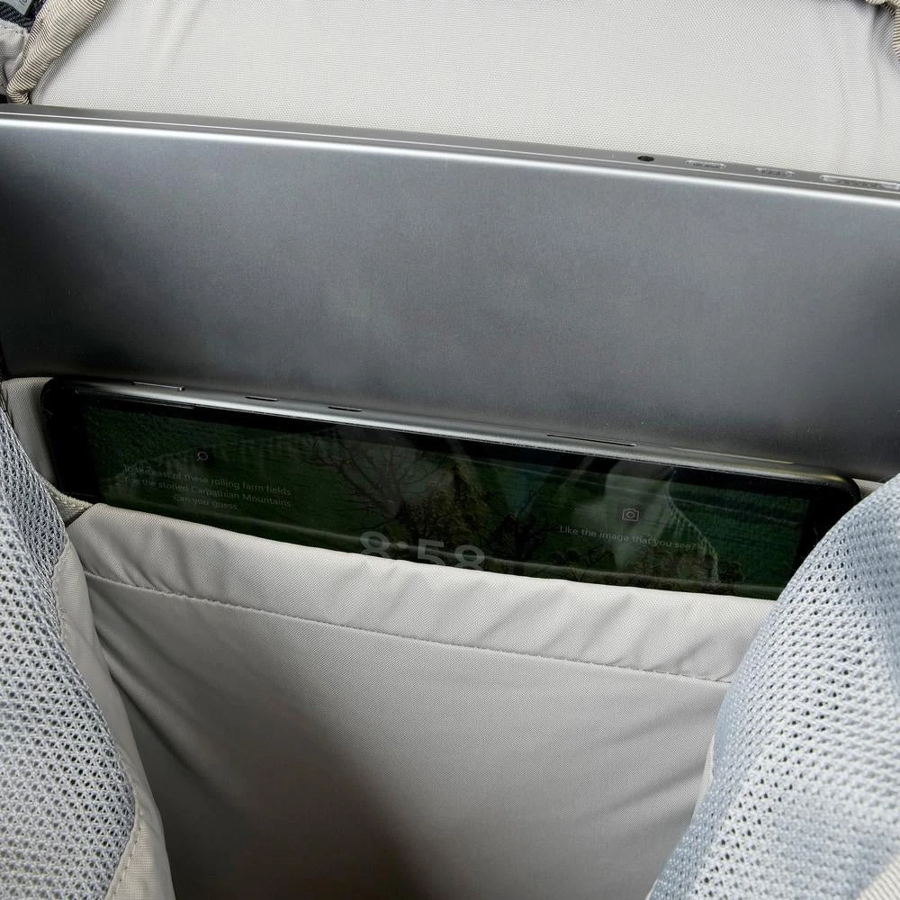 Mystery Ranch Catalyst 22 16 Mystery Ranch Catalyst 22 - Image 16