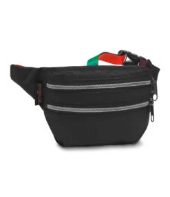 JanSport Classic Hippyland -Selected Fashion Bags Store fac782aa57a6295a8e43925cd91388375cac2997877ebd1fd97a9e133c6ffc72