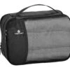Eagle Creek Pack-It Original Clean Dirty Small