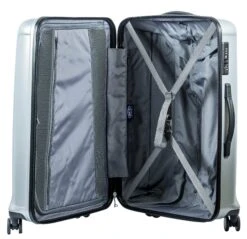 Bric's Riccione 30" Spinner Large Luggage 35 Bric's Riccione 30" Spinner Large Luggage -Selected Fashion Bags Store fadfbae5e4533db077bd62a278cb31b3eaf731e6b0441b34536707b380be8a05 ba5d8f69 6282 4e71 842c 48a0a8e3a8e6