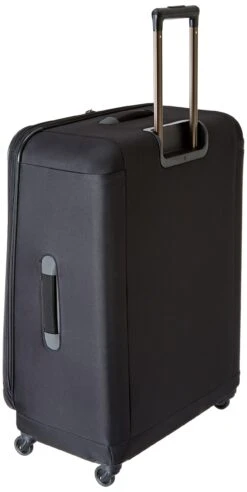 30" Expandable Spinner Ultra-Light Spinner Upright -Selected Fashion Bags Store faf55710620157cc038a9d1c7a492920bbf08f4c1c754f5abcf03d93d897f968