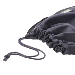 Lewis N. Clark Travel Shoe Bags With Drawstring Closures -Selected Fashion Bags Store fafa538abf615d34eca4963fecae3aaa45f7fc0d8bf1f87b0f47a8c4401451b6 6a7ddb1e 5170 4124 a4f6 bc7f7e4af8bc