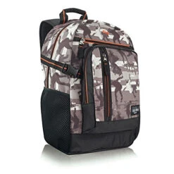 SOLO North7th 15.6in Laptop Backpack 10 SOLO North7th 15.6in Laptop Backpack -Selected Fashion Bags Store fb11e57a19bcad3275570a64ec11f024c56b47540441fbb0bccf00678c9c4df1 5313299d 5a1f 4c4a b19b 4122ddc9e2d4