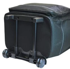 Bottle Limo 12 Bottle Limo -Selected Fashion Bags Store fb1daae7f1303a1c184a60932f7b18847b9ac46caa960644a429819a1489919a