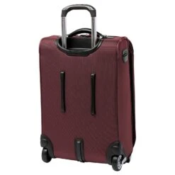 Travelpro Platinum Magna 2 22" Carry-On Luggage 34 Travelpro Platinum Magna 2 22" Carry-On Luggage -Selected Fashion Bags Store fb60311e488ad5158eec192492d154077253ae570018e27f621bf0b411b1d0f8