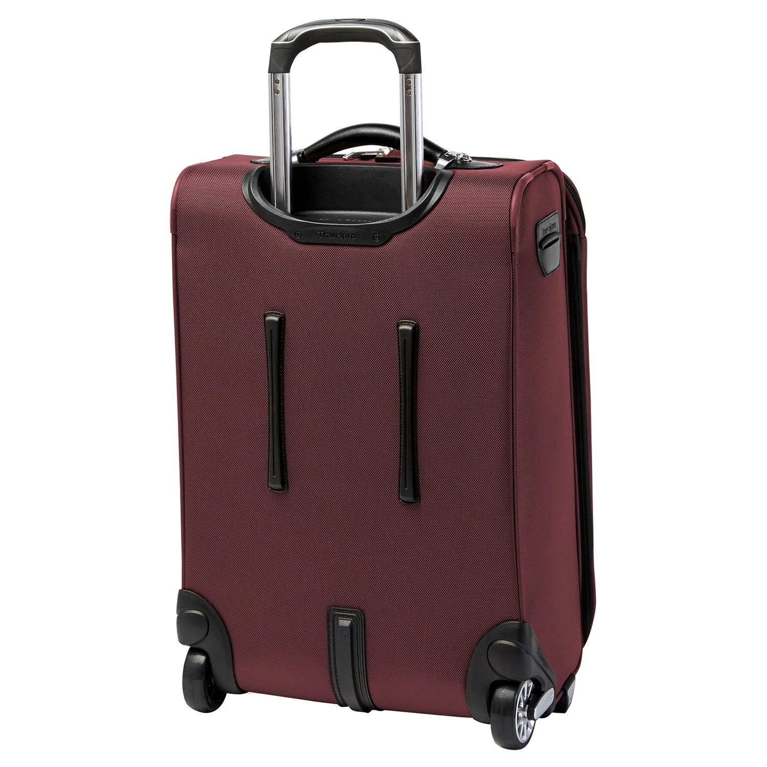 Travelpro Platinum Magna 2 22" Carry-On Luggage 15 Travelpro Platinum Magna 2 22" Carry-On Luggage - Image 15