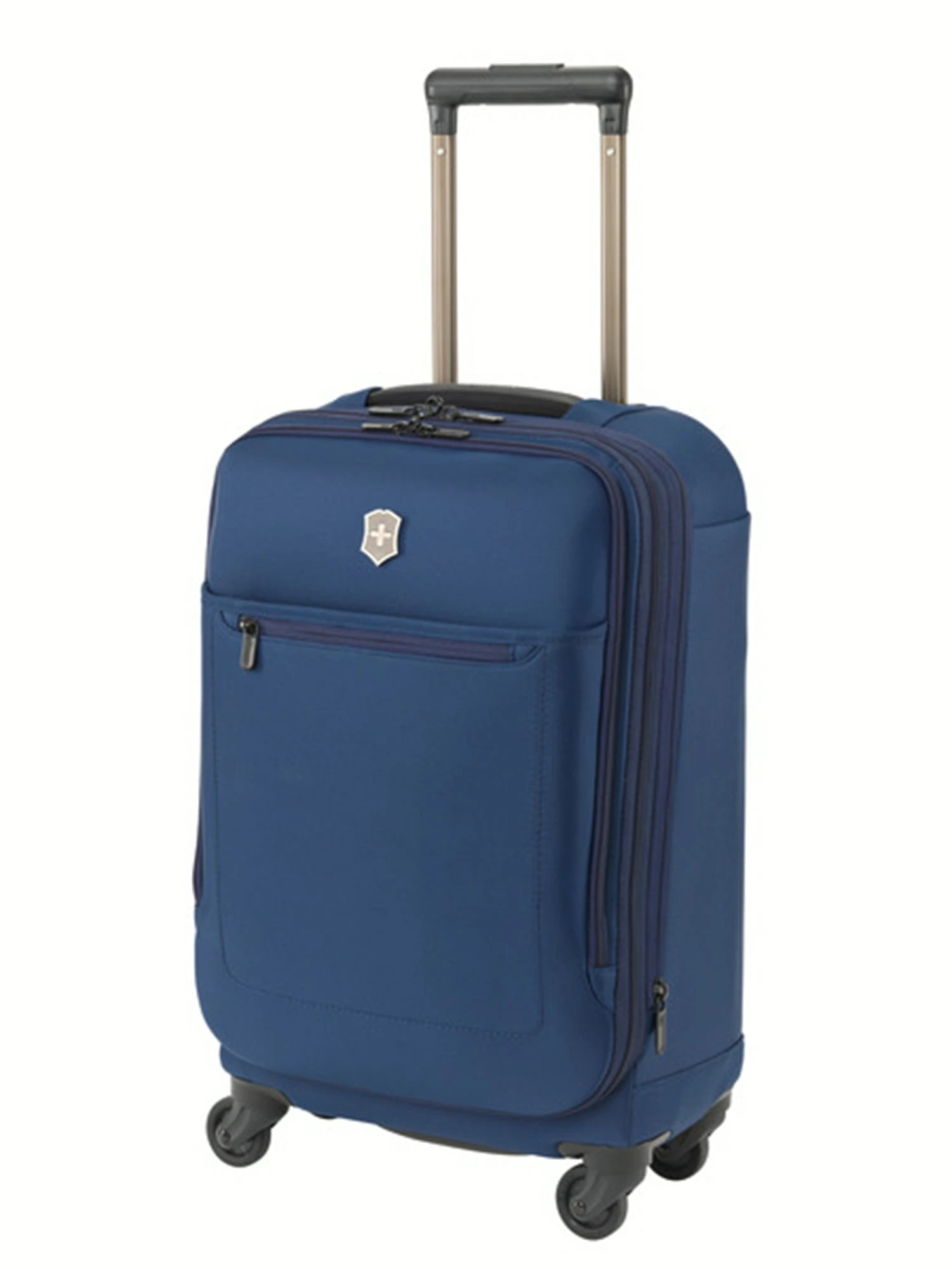 Avolve 3.0 Frequent Flyer Carry-On 11 Avolve 3.0 Frequent Flyer Carry-On - Image 11