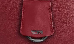 Tumi Voyageur Dori Backpack 22 Tumi Voyageur Dori Backpack -Selected Fashion Bags Store fb7248122a3ba1f5153732faa809ba94026fd48be6d8356de08d23d091a8aa31