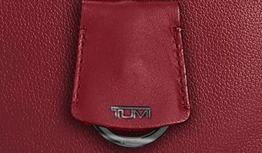 Tumi Voyageur Dori Backpack 3 Tumi Voyageur Dori Backpack - Image 3