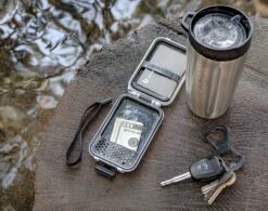 Pelican Wallet G5 RFID Blocking Field Wallet RFID Wallet For Men And Women -Selected Fashion Bags Store fb72b38c4986849f9fc2f764af2764c49159963b48e011f627d6389873c39ad3